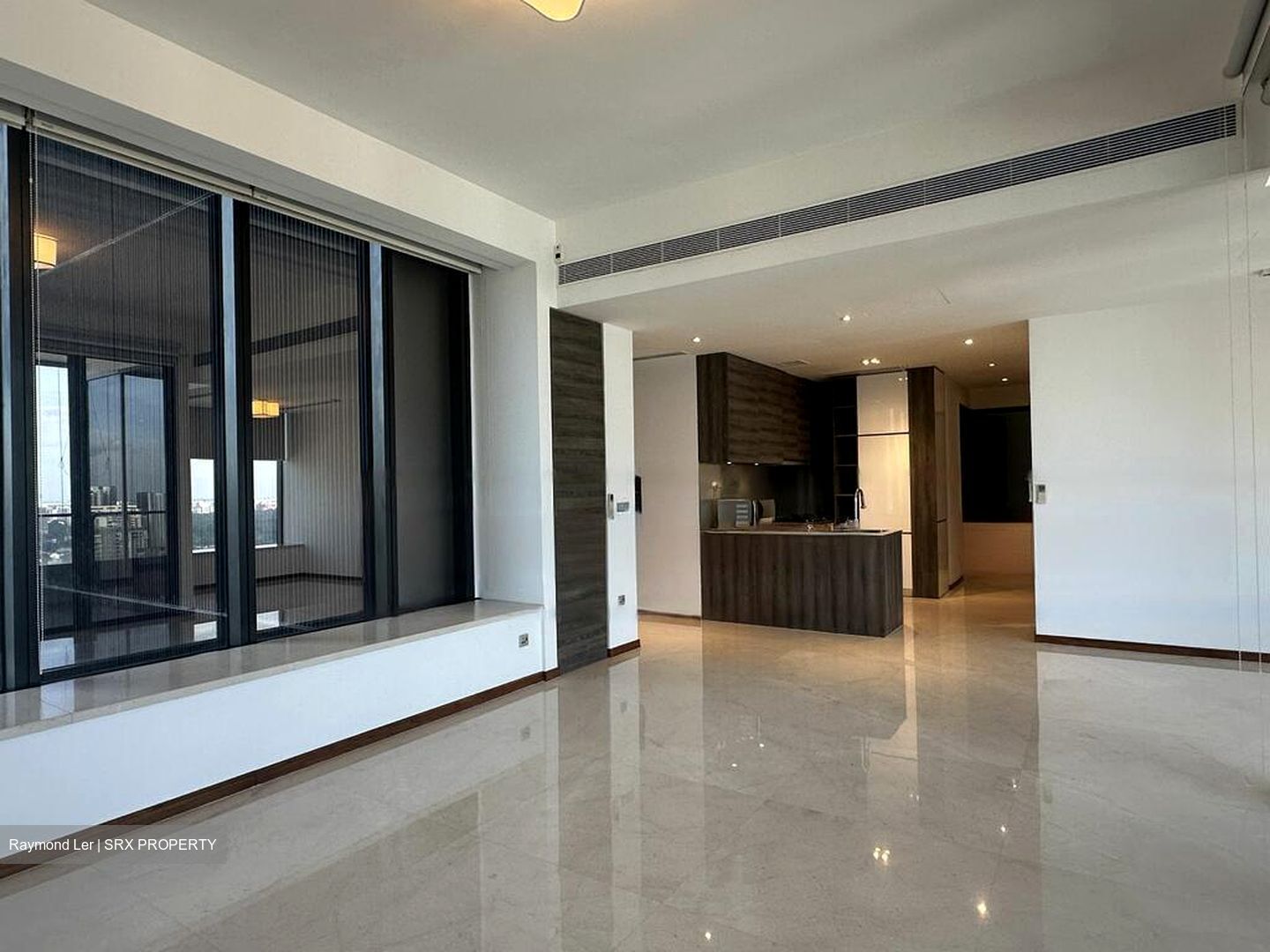 The Scotts Tower (D9), Condominium #443224711